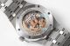 BF Factory Swiss Replica AP Royal Oak Perpetual Calendar Turquoise Dial Watch 41MM (6)_th.jpg